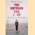 The Emperor Far Away. Travels at the Edge of China
David Eimer
€ 12,50 The Emperor Far Away. Travels at the Edge of China
David Eimer
€ 12,50
