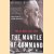 The Mantle of Command. FDR at War, 1941-1942
Nigel Hamilton
€ 8,00 The Mantle of Command. FDR at War, 1941-1942
Nigel Hamilton
€ 8,00