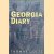 Georgia Diary: A Chronicle of War and Political Chaos in the Post-Soviet Caucasus
Thomas Goltz
€ 45,00