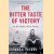 The Bitter Taste of Victory: In the Ruins of the Reich
Lara Feigel
€ 20,00 The Bitter Taste of Victory: In the Ruins of the Reich
Lara Feigel
€ 20,00