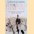 Churchill's First War. Young Winston and the Fight Against the Taliban
Con Coughlin
€ 10,00 Churchill's First War. Young Winston and the Fight Against the Taliban
Con Coughlin
€ 10,00