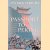 Passport to Peking: A Very British Mission to Mao's China door Patrick Wright