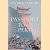 Passport to Peking: A Very British Mission to Mao's China
Patrick Wright
€ 12,50