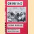 China 1945: Mao's Revolution and America's Fateful Choice door Richard Bernstein