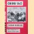 China 1945: Mao's Revolution and America's Fateful Choice
Richard Bernstein
€ 10,00 China 1945: Mao's Revolution and America's Fateful Choice
Richard Bernstein
€ 10,00