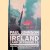 Ireland: Land of Troubles
Paul Johnson
€ 8,00 Ireland: Land of Troubles
Paul Johnson
€ 8,00