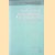 Understanding Conflict Between Russia and the EU. The Limits of Integration
Sergei Prozorov
€ 30,00 Understanding Conflict Between Russia and the EU. The Limits of Integration
Sergei Prozorov
€ 30,00