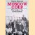 Moscow coup: The death of the Soviet system door Martin Sixsmith