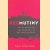 Red Mutiny: The True Story Of The Battleship Potemkin Mutiny
Neal Bascomb
€ 8,00 Red Mutiny: The True Story Of The Battleship Potemkin Mutiny
Neal Bascomb
€ 8,00
