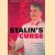 Stalin's Curse: Battling for Communism in War and Cold War
Robert Gellately
€ 15,00 Stalin's Curse: Battling for Communism in War and Cold War
Robert Gellately
€ 15,00