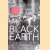 Black Earth: A journey through Russia after the fall
Andrew Meier
€ 9,00