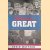 When America Was Great. The Fighting Faith of Liberalism in Post-War America
Kevin Mattson
€ 12,50