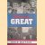 When America Was Great. The Fighting Faith of Liberalism in Post-War America
Kevin Mattson
€ 12,50 When America Was Great. The Fighting Faith of Liberalism in Post-War America
Kevin Mattson
€ 12,50