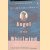 Angel in the Whirlwind: The Triumph of the American Revolution
Benson Bobrick
€ 8,00 Angel in the Whirlwind: The Triumph of the American Revolution
Benson Bobrick
€ 8,00