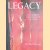 Legacy: The Search for Ancient Cultures
Michael Wood
€ 8,00