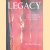 Legacy: The Search for Ancient Cultures
Michael Wood
€ 8,00 Legacy: The Search for Ancient Cultures
Michael Wood
€ 8,00