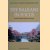 Balkans in Focus. Cultural Boundries in Europe
Sanimir Resic e.a.
€ 20,00 Balkans in Focus. Cultural Boundries in Europe
Sanimir Resic e.a.
€ 20,00
