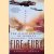 Fire and Fury: The Allied Bombing of Germany, 1942-1945
Randall Hansen
€ 12,50