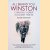 All Behind You, Winston: Churchill's Great Coalition 1940-45 door Roger Hermiston