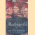 The Essential Writings of Machiavelli door Peter Constantine
