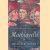 The Essential Writings of Machiavelli
Peter Constantine
€ 10,00 The Essential Writings of Machiavelli
Peter Constantine
€ 10,00