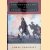 The Revolution of Peter the Great
James Cracraft
€ 20,00 The Revolution of Peter the Great
James Cracraft
€ 20,00