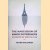The Narcissism of Minor Differences. How Europe and America are Alike
Peter Baldwin
€ 10,00 The Narcissism of Minor Differences. How Europe and America are Alike
Peter Baldwin
€ 10,00