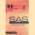 SAS: Secret War- Operation Storm in the Middle East
Tony Jeapes
€ 8,00 SAS: Secret War- Operation Storm in the Middle East
Tony Jeapes
€ 8,00