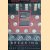 Code Breaking. A History and Exploration
Rudolf Kippenhahn
€ 12,50 Code Breaking. A History and Exploration
Rudolf Kippenhahn
€ 12,50