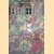 Engineering Peace: The Military Role in Postconflict Reconstruction
Garland H. Williams
€ 10,00 Engineering Peace: The Military Role in Postconflict Reconstruction
Garland H. Williams
€ 10,00