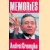 Memories
Andrei Gromyko
€ 8,00 Memories
Andrei Gromyko
€ 8,00