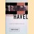 Vaclav Havel: A Political Tragedy in Six Acts
John Keane
€ 10,00