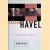 Vaclav Havel: A Political Tragedy in Six Acts
John Keane
€ 10,00 Vaclav Havel: A Political Tragedy in Six Acts
John Keane
€ 10,00