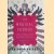 The Magical Chorus. A History of Russian Culture from Tolstoy to Solzhenitsyn
Solomon Volkov
€ 9,00