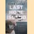 Last Hope Island door Lynne Olson