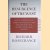 The Resurgence of the West. How a Transatlantic Union Can Prevent War and Restore the United States and Europe
Richard Rosecrance
€ 10,00