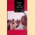 Faith and Sword: A Short History of Christian-Muslim Conflict
Alan Jamieson
€ 10,00 Faith and Sword: A Short History of Christian-Muslim Conflict
Alan Jamieson
€ 10,00