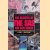 The Mammoth Book of The Secrets of the SAS and Elite Forces
Jon E. Lewis
€ 9,00 The Mammoth Book of The Secrets of the SAS and Elite Forces
Jon E. Lewis
€ 9,00