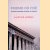 Friend or Foe: An Anglo-Saxon History of France
Alistair Horne
€ 9,00 Friend or Foe: An Anglo-Saxon History of France
Alistair Horne
€ 9,00