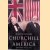 Churchill and America
Martin Gilbert
€ 8,00 Churchill and America
Martin Gilbert
€ 8,00