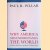 Why America Misunderstands the World. National Experience And Roots Of Misperception
Paul Pillar
€ 12,50 Why America Misunderstands the World. National Experience And Roots Of Misperception
Paul Pillar
€ 12,50