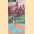 The Ottoman Empire
Diarmuid Jeffreys
€ 12,50 The Ottoman Empire
Diarmuid Jeffreys
€ 12,50