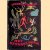 Het Djungelboek
Rudyard Kipling
€ 8,00 Het Djungelboek
Rudyard Kipling
€ 8,00