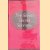 The Soviet Secret Services
Otto Heilbrunn
€ 9,00 The Soviet Secret Services
Otto Heilbrunn
€ 9,00
