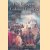 The European Colonial Empires: 1815-1919 door H.L. Wesseling
