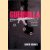 Guerrilla: Insurgents, Rebels and Terrorists from Sun Tzu to Bin Laden
David Rooney
€ 10,00