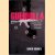 Guerrilla: Insurgents, Rebels and Terrorists from Sun Tzu to Bin Laden
David Rooney
€ 10,00 Guerrilla: Insurgents, Rebels and Terrorists from Sun Tzu to Bin Laden
David Rooney
€ 10,00