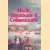 Macht, organisatie en communicatie
W.F.G. Mastenbroek
€ 8,00 Macht, organisatie en communicatie
W.F.G. Mastenbroek
€ 8,00