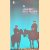 Journey into Russia
Laurens van der Post
€ 5,00 Journey into Russia
Laurens van der Post
€ 5,00