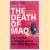 The Death of Mao. The Tangshan Earthquake and the Birth of the New China door James Palmer